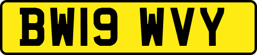 BW19WVY
