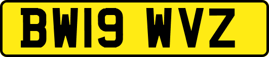 BW19WVZ