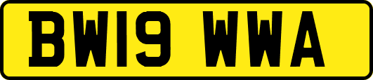 BW19WWA