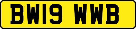BW19WWB