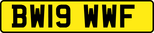 BW19WWF