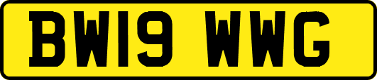 BW19WWG
