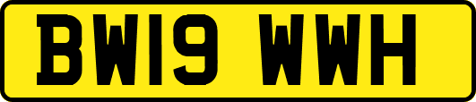 BW19WWH