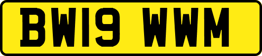 BW19WWM