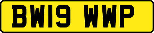 BW19WWP