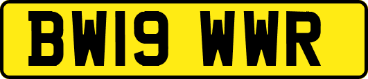 BW19WWR