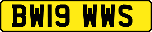 BW19WWS