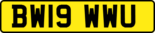 BW19WWU