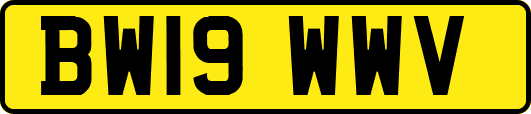 BW19WWV
