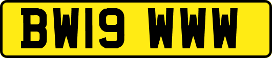 BW19WWW