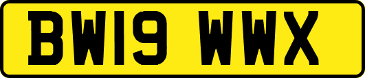 BW19WWX