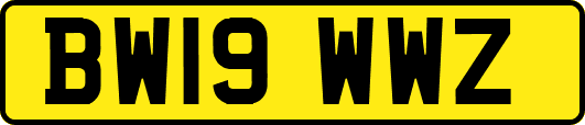 BW19WWZ