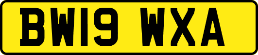 BW19WXA