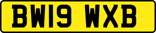 BW19WXB