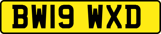 BW19WXD