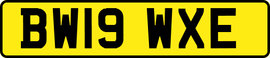 BW19WXE