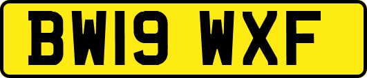 BW19WXF