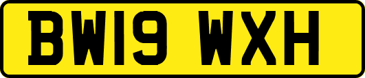 BW19WXH