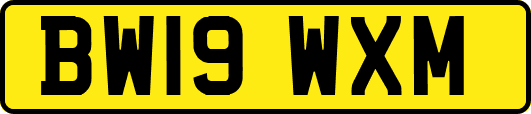 BW19WXM