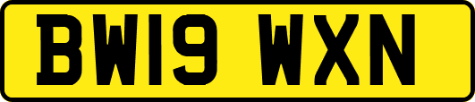 BW19WXN
