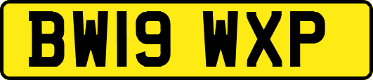 BW19WXP