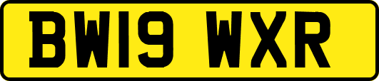BW19WXR