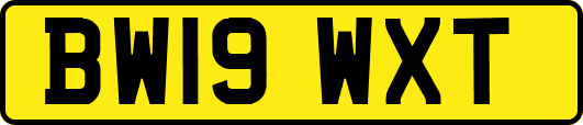 BW19WXT