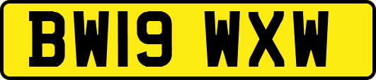 BW19WXW