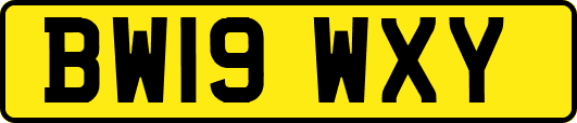 BW19WXY
