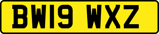 BW19WXZ
