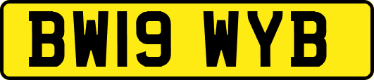 BW19WYB