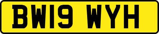 BW19WYH