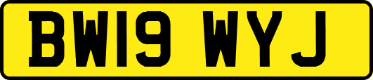 BW19WYJ