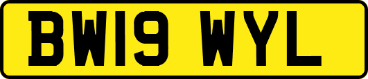 BW19WYL