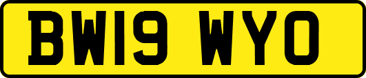 BW19WYO