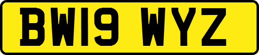 BW19WYZ