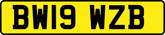 BW19WZB