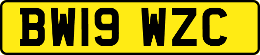 BW19WZC