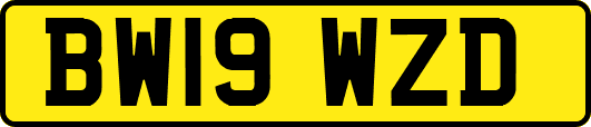 BW19WZD