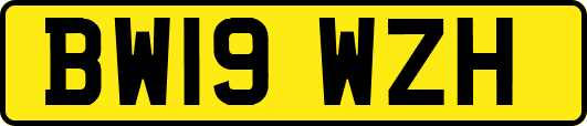BW19WZH