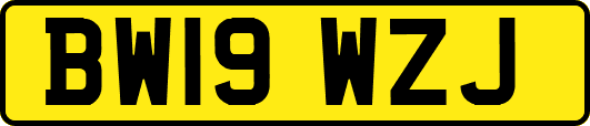 BW19WZJ