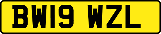 BW19WZL