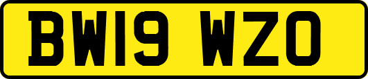 BW19WZO