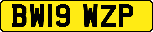 BW19WZP