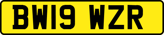 BW19WZR