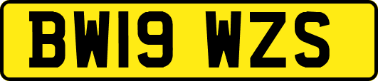BW19WZS