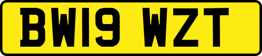 BW19WZT
