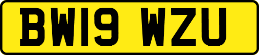 BW19WZU