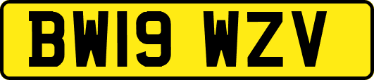 BW19WZV