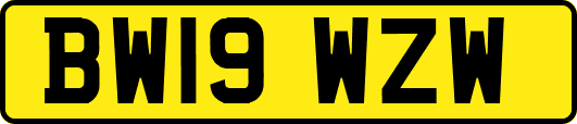BW19WZW